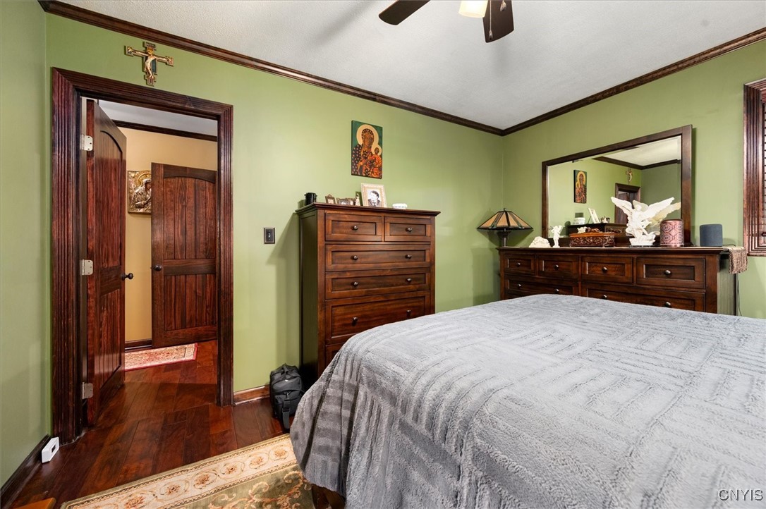 9039 Woods Road Remsen, NY 13438 - Photo 27 of 48