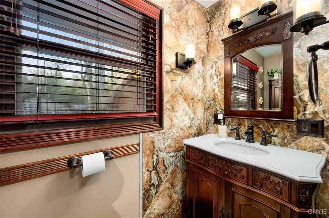 9039 Woods Road Remsen, NY 13438 - Photo 29 of 48