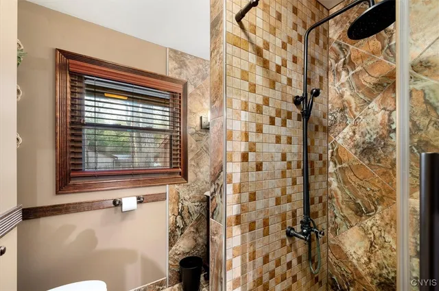 $485,000 | 9039 Woods Road, Remsen, NY 13438