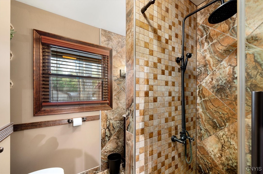 9039 Woods Road Remsen, NY 13438 - Photo 30 of 48