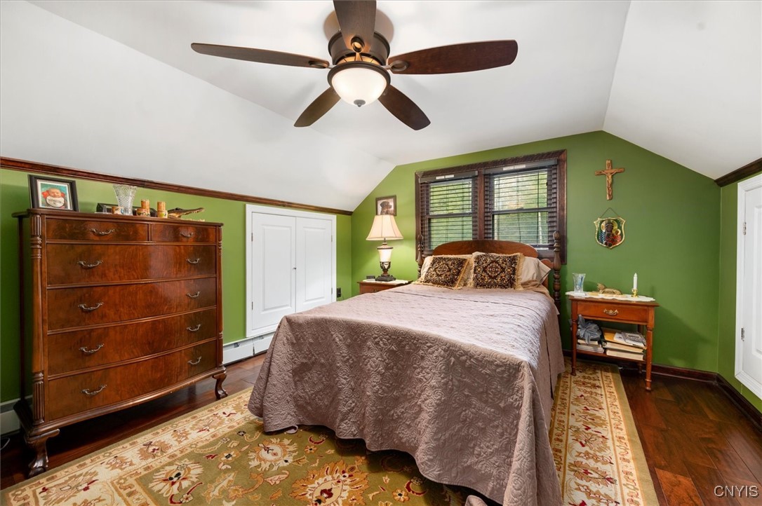 9039 Woods Road Remsen, NY 13438 - Photo 31 of 48