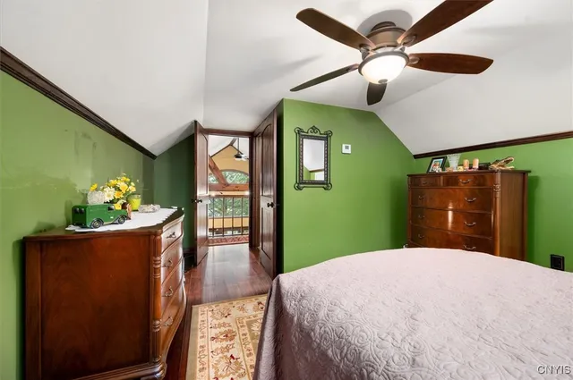 $485,000 | 9039 Woods Road, Remsen, NY 13438