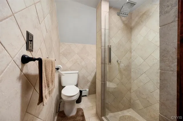 $485,000 | 9039 Woods Road, Remsen, NY 13438