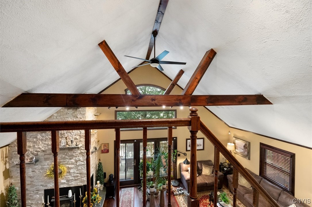 9039 Woods Road Remsen, NY 13438 - Photo 34 of 48