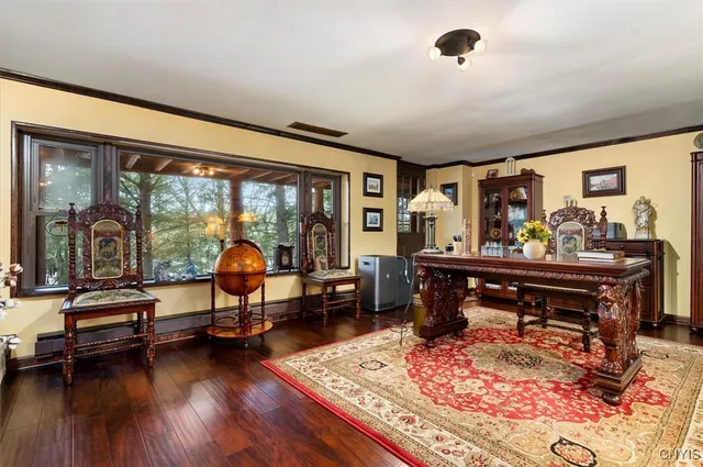 $485,000 | 9039 Woods Road, Remsen, NY 13438