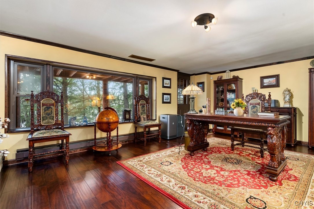 9039 Woods Road Remsen, NY 13438 - Photo 37 of 48