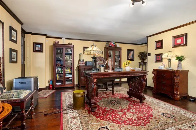 $485,000 | 9039 Woods Road, Remsen, NY 13438