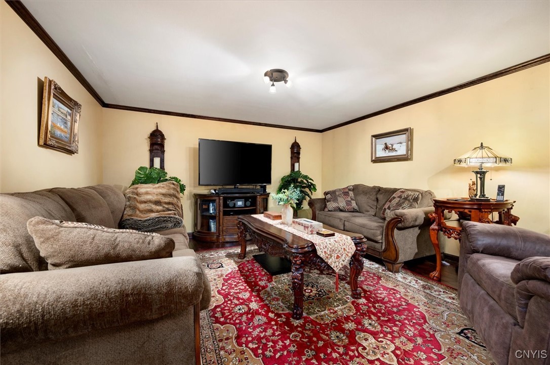 9039 Woods Road Remsen, NY 13438 - Photo 39 of 48