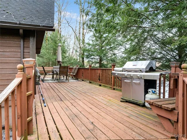 $485,000 | 9039 Woods Road, Remsen, NY 13438