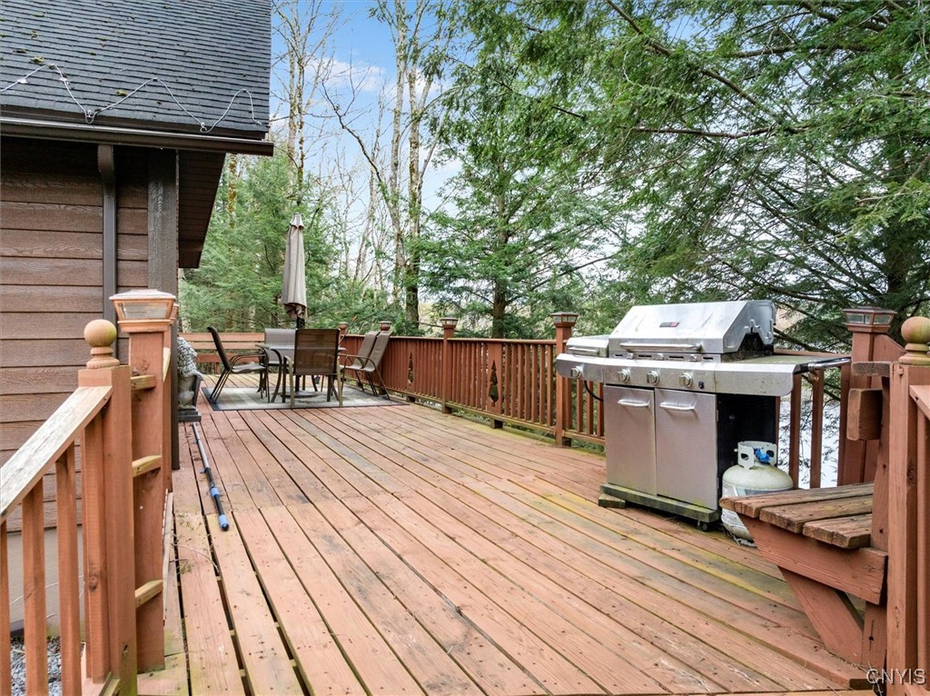 9039 Woods Road Remsen, NY 13438 - Photo 4 of 48