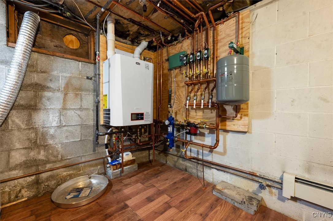 9039 Woods Road Remsen, NY 13438 - Photo 42 of 48