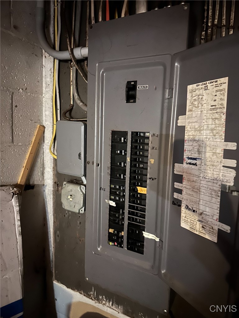 9039 Woods Road Remsen, NY 13438 - Photo 44 of 48