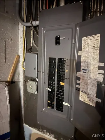 $485,000 | 9039 Woods Road, Remsen, NY 13438