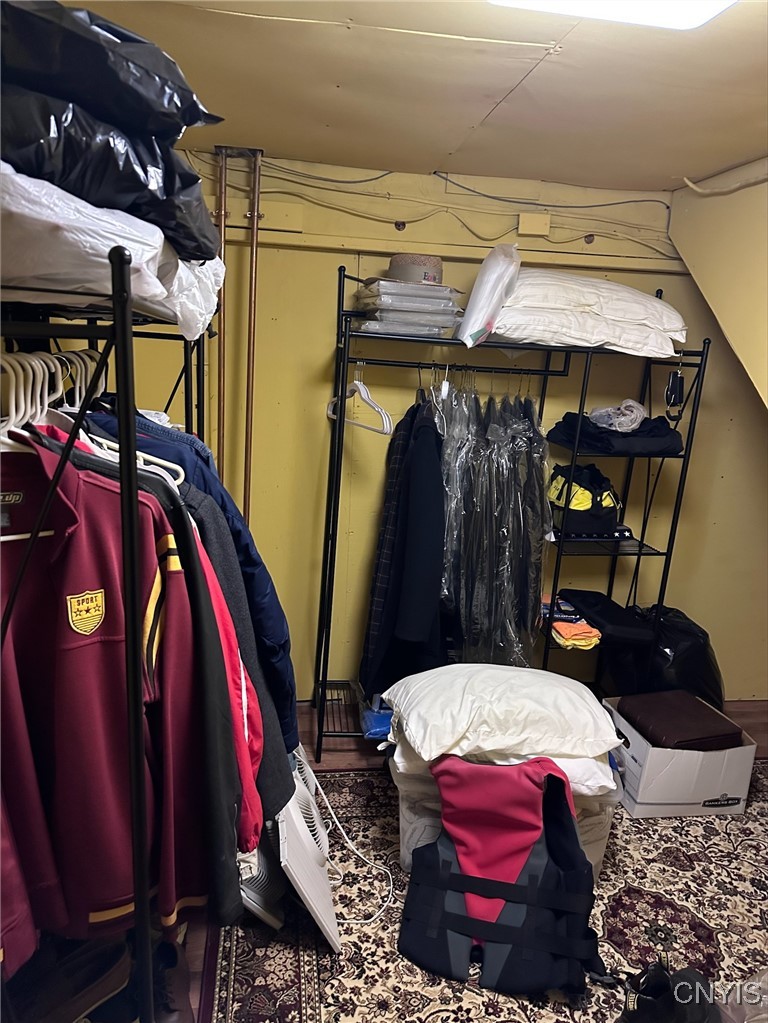 9039 Woods Road Remsen, NY 13438 - Photo 45 of 48