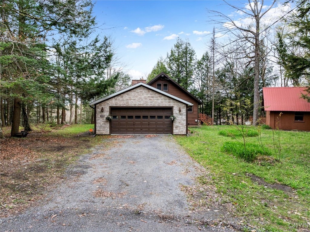 9039 Woods Road Remsen, NY 13438 - Photo 47 of 48