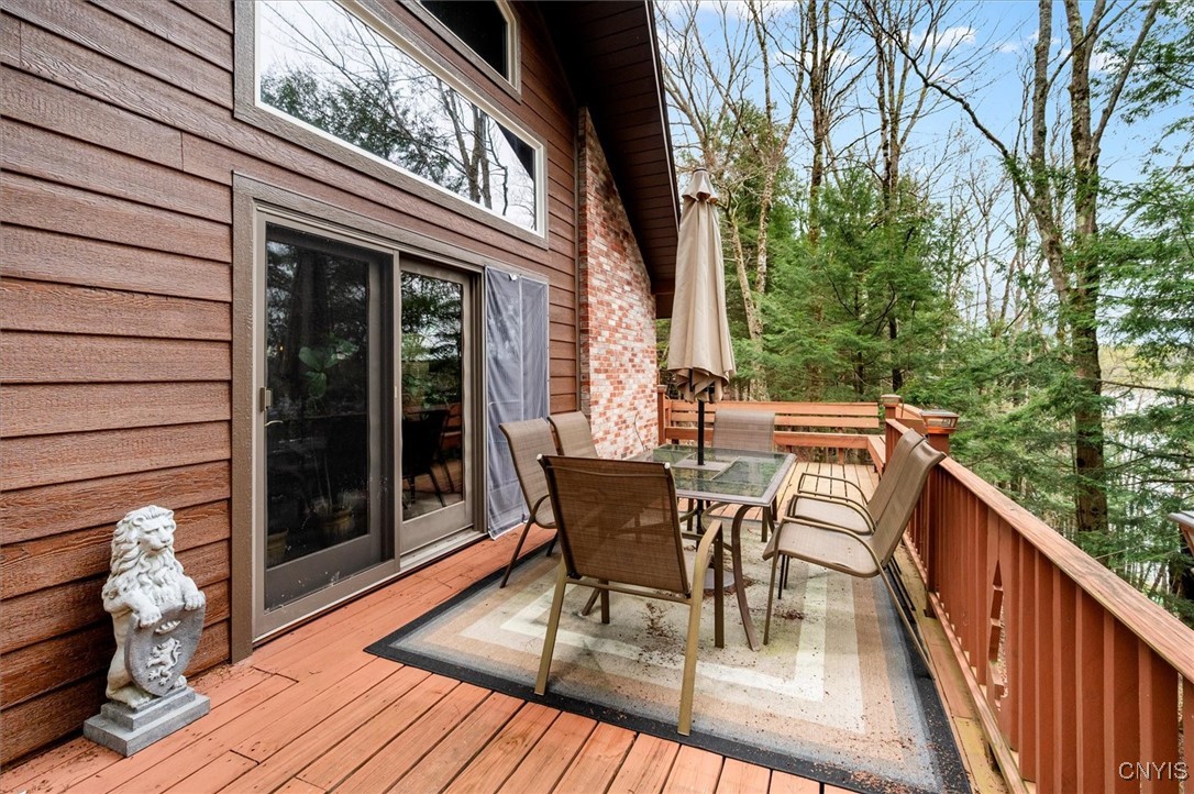 9039 Woods Road Remsen, NY 13438 - Photo 5 of 48