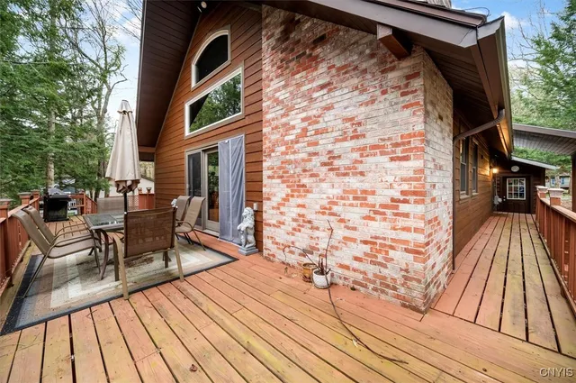 $485,000 | 9039 Woods Road, Remsen, NY 13438