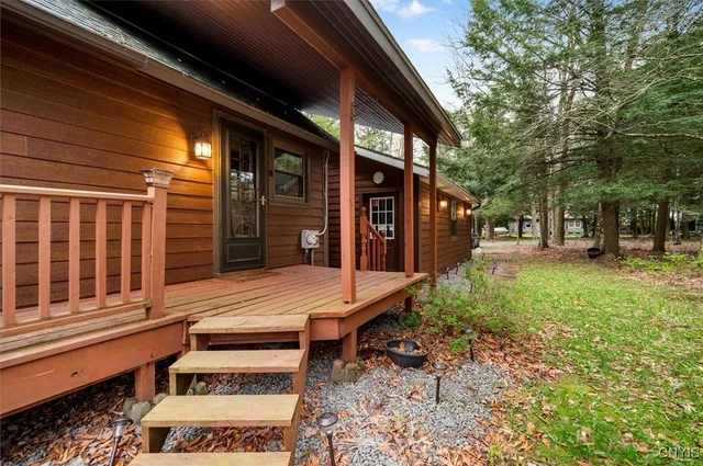 $485,000 | 9039 Woods Road, Remsen, NY 13438