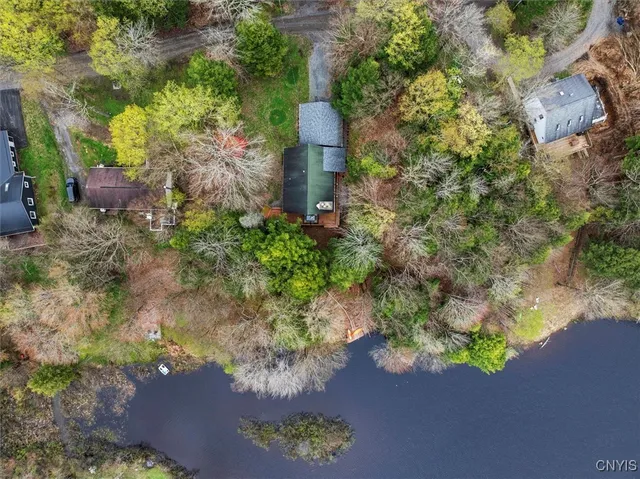 $485,000 | 9039 Woods Road, Remsen, NY 13438