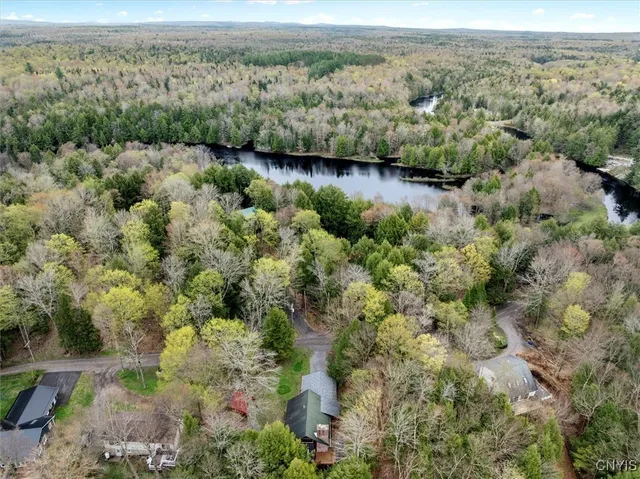 $485,000 | 9039 Woods Road, Remsen, NY 13438