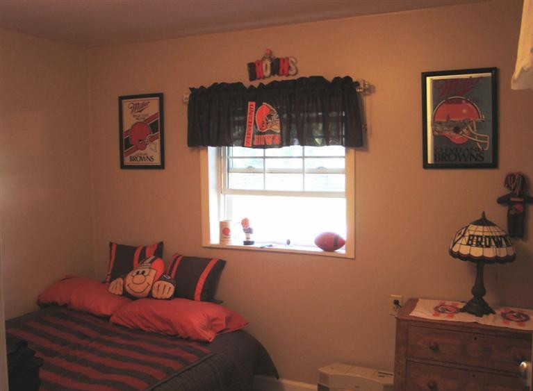 5177 Muddy Ford Road Georgetown, KY 40324 - Photo 13 of 24 Photo 13