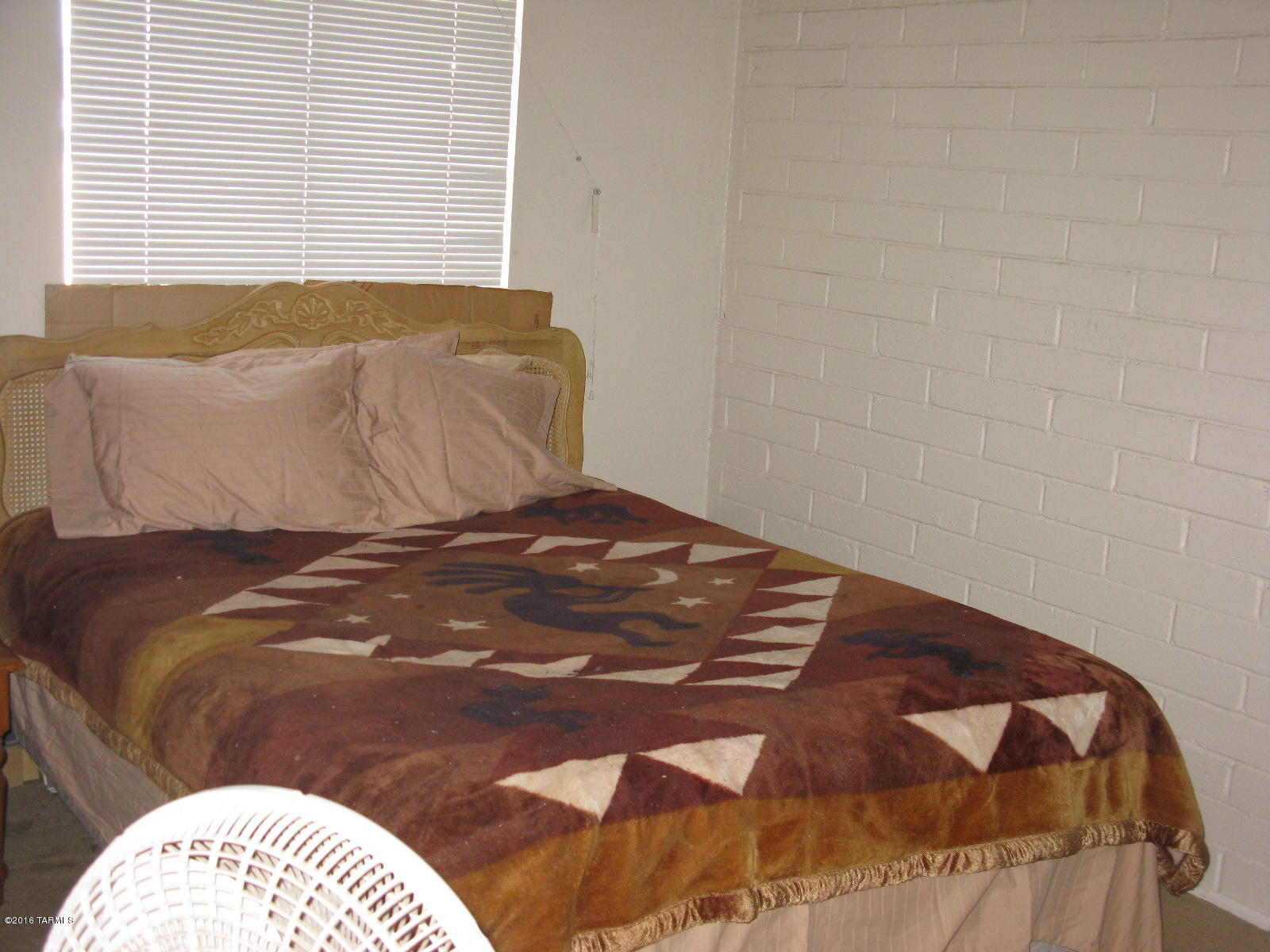 150 West Bilby Road Tucson, AZ 85706 - Photo 13 of 28 Gallery Image 13