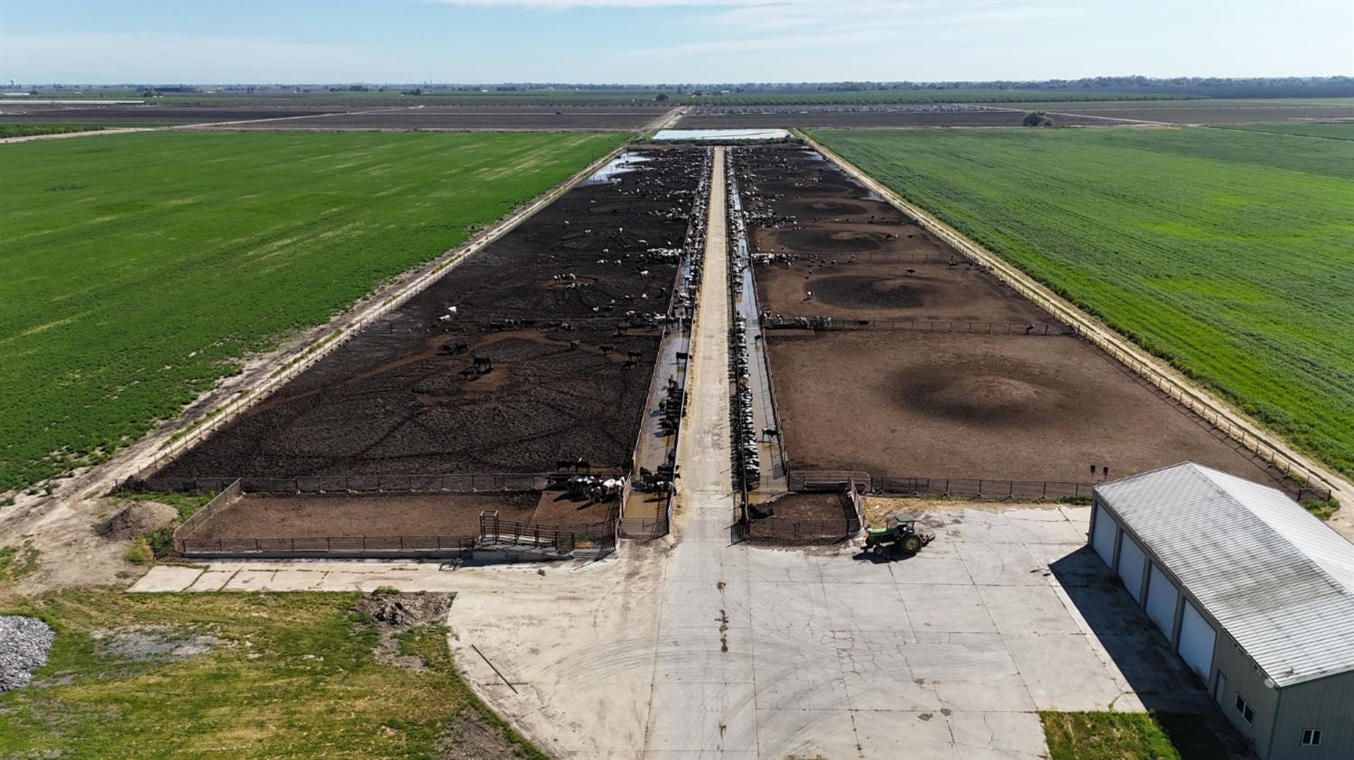 24916 Manteca Road Manteca, CA 95337 - Photo 14 of 16 a view of a swimming pool with a yard
