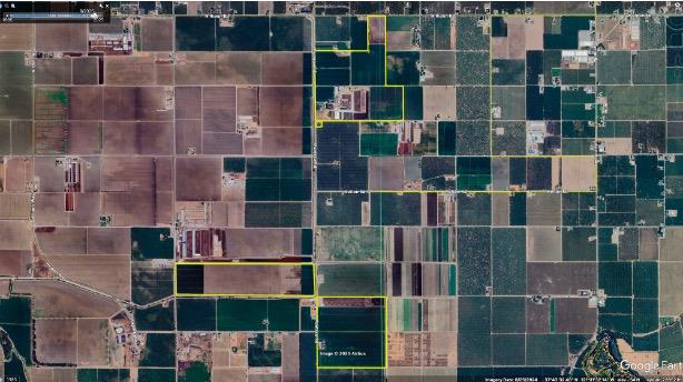 24916 Manteca Road Manteca, CA 95337 - Photo 2 of 16