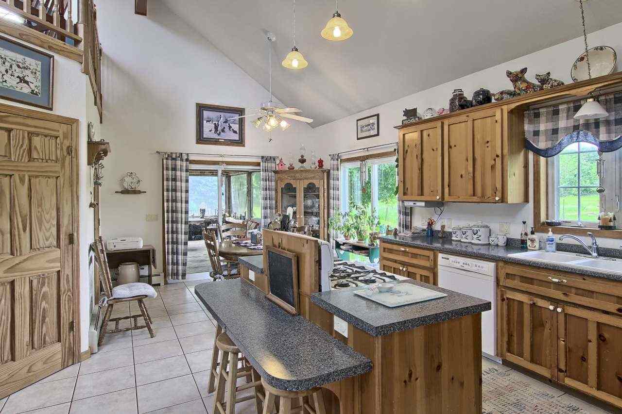 3702 Nostwick Road Thompsonville, MI 49683 - Photo 22 of 41 1844468-21.JPG