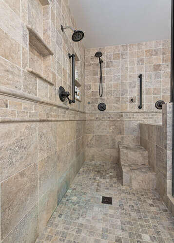 44061 Redbud Trail Three Rivers, CA 93271 - Photo 29 of 67 44061 Redbud Trail Three-small-029-039-1