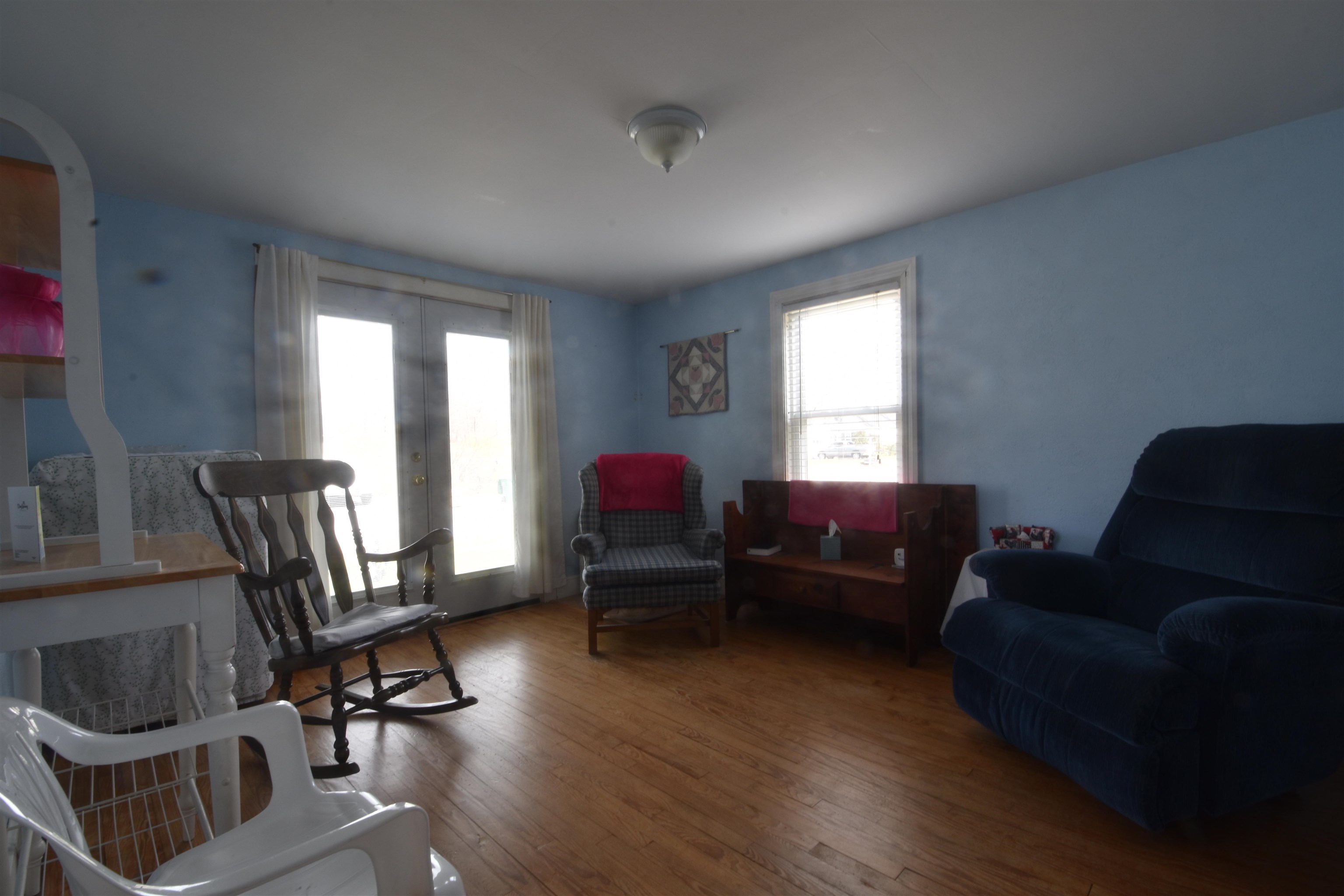 35 Olde Farm Lane Rochester, NH 03867 - Photo 11 of 17