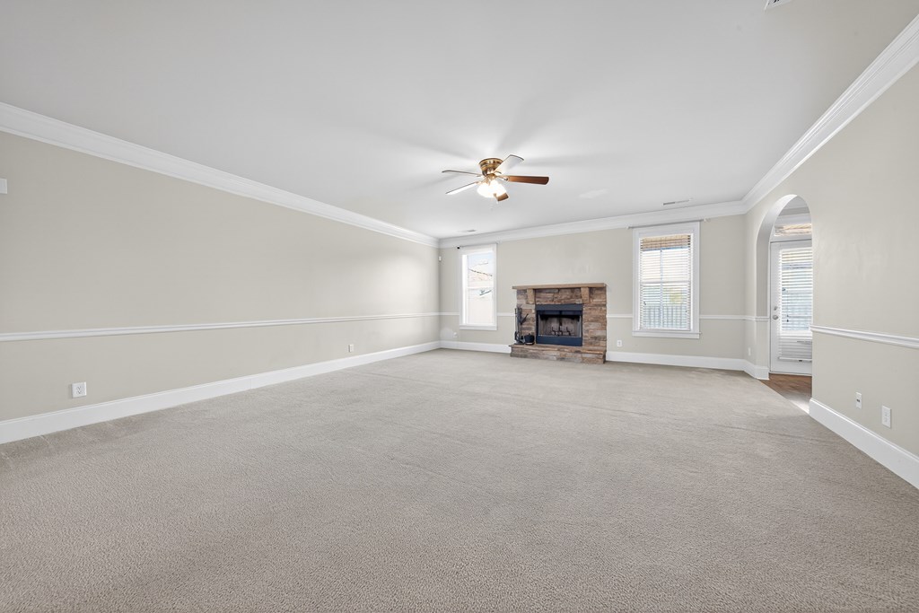 29 Sword Street Fort Mitchell, AL 36856 - Photo 6 of 51