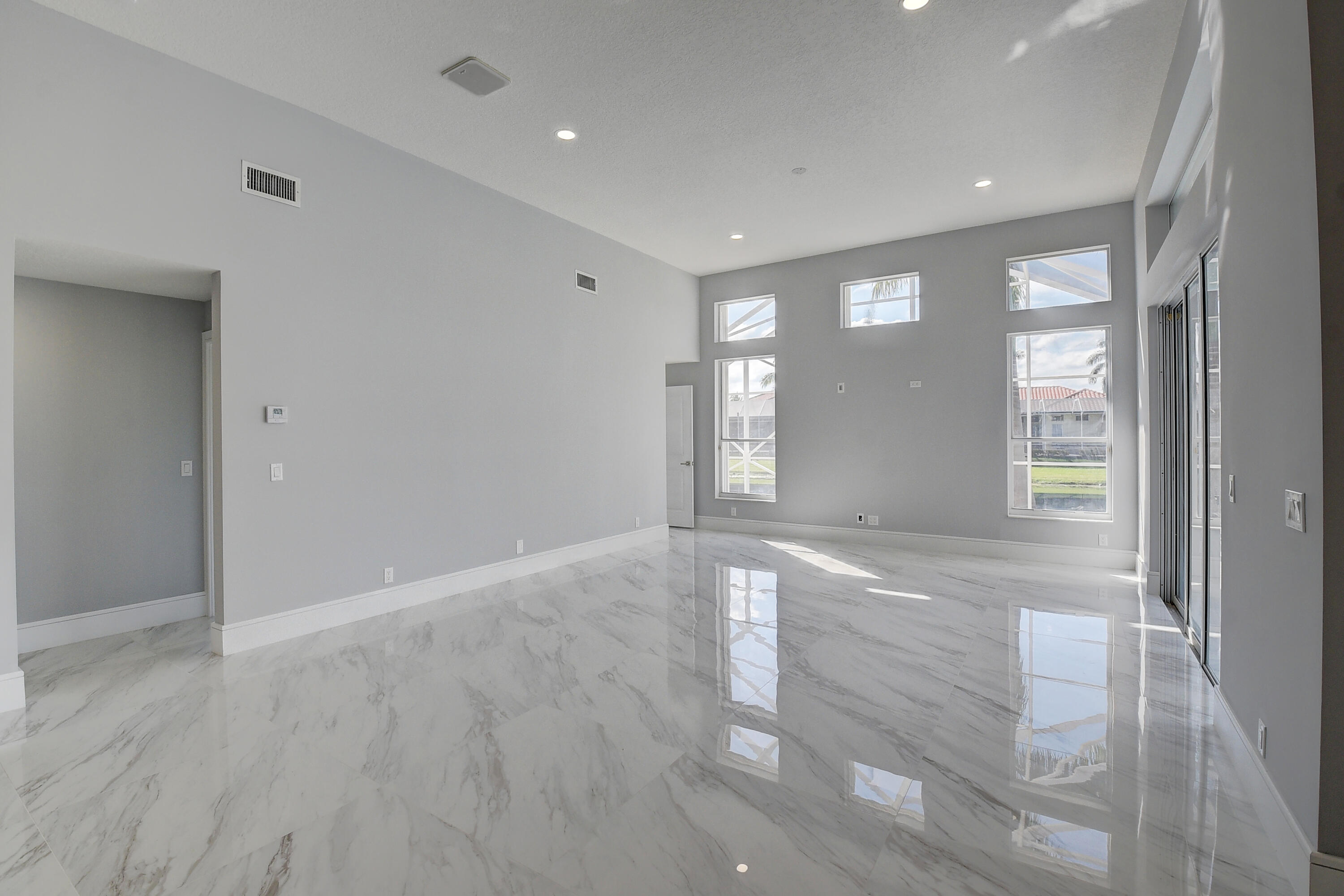 20144 South Key Drive Boca Raton, FL 33498 - Photo 22 of 66 20144 S Key Drive