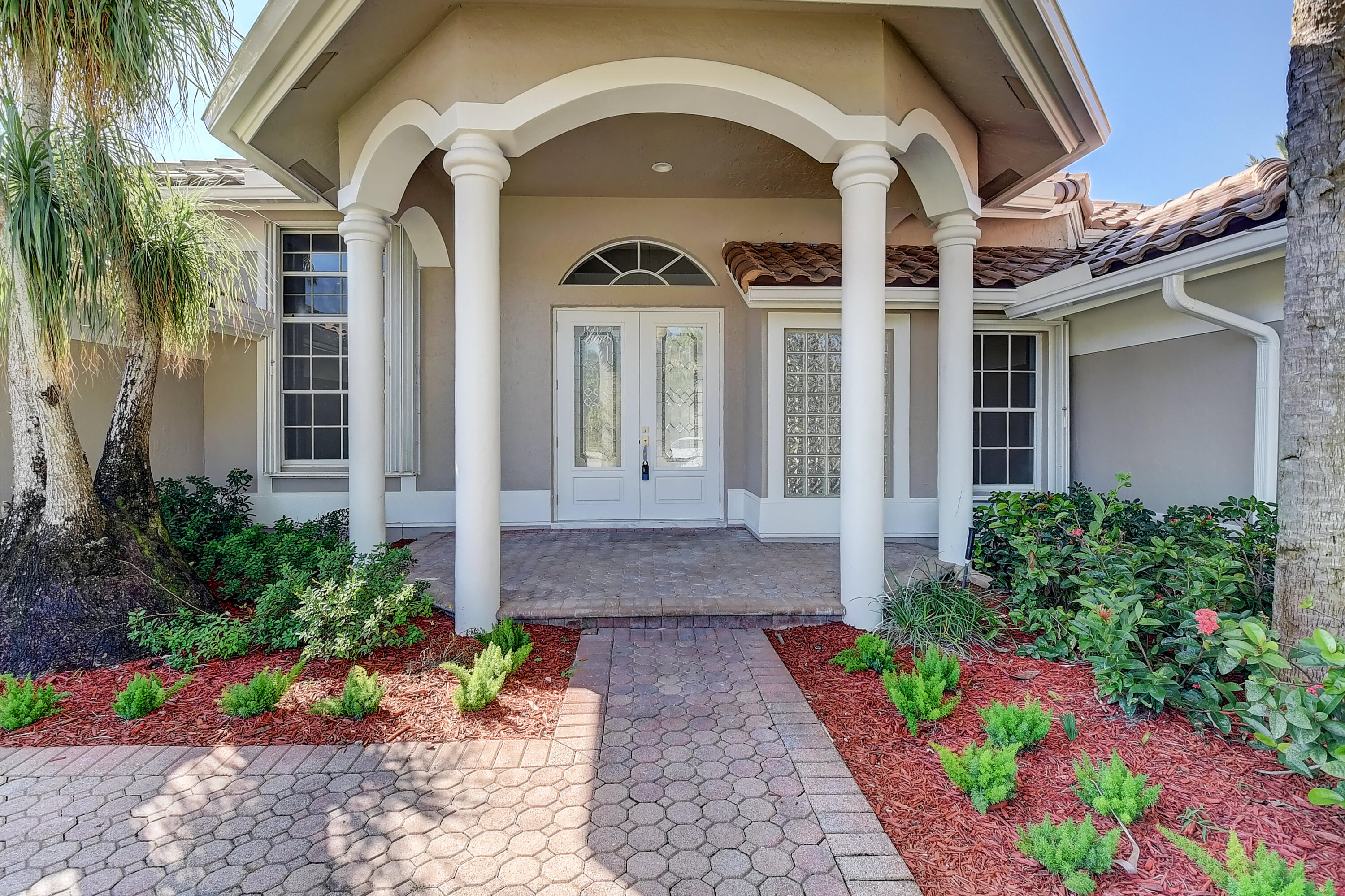 20144 South Key Drive Boca Raton, FL 33498 - Photo 3 of 66 20144 S Key Drive