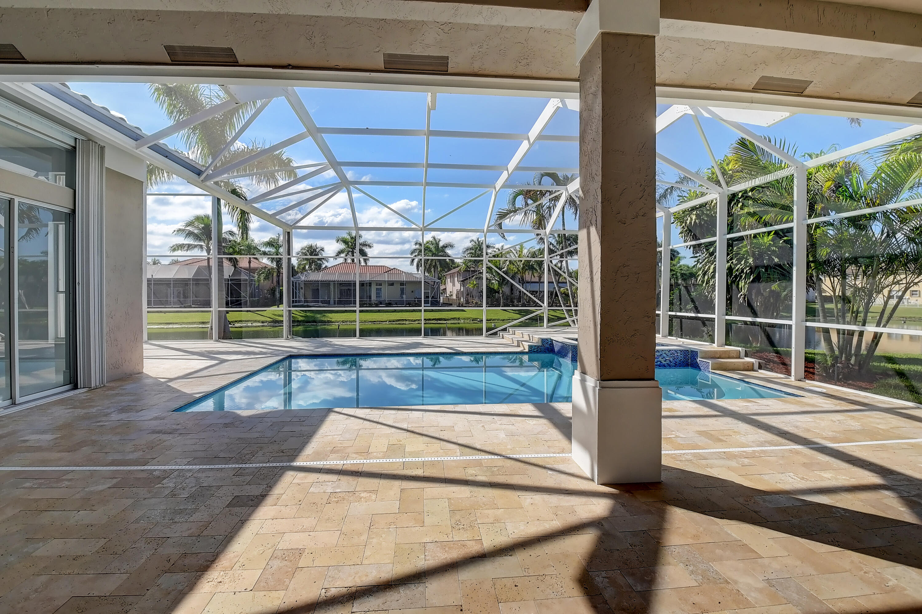 20144 South Key Drive Boca Raton, FL 33498 - Photo 34 of 66 20144 S Key Drive
