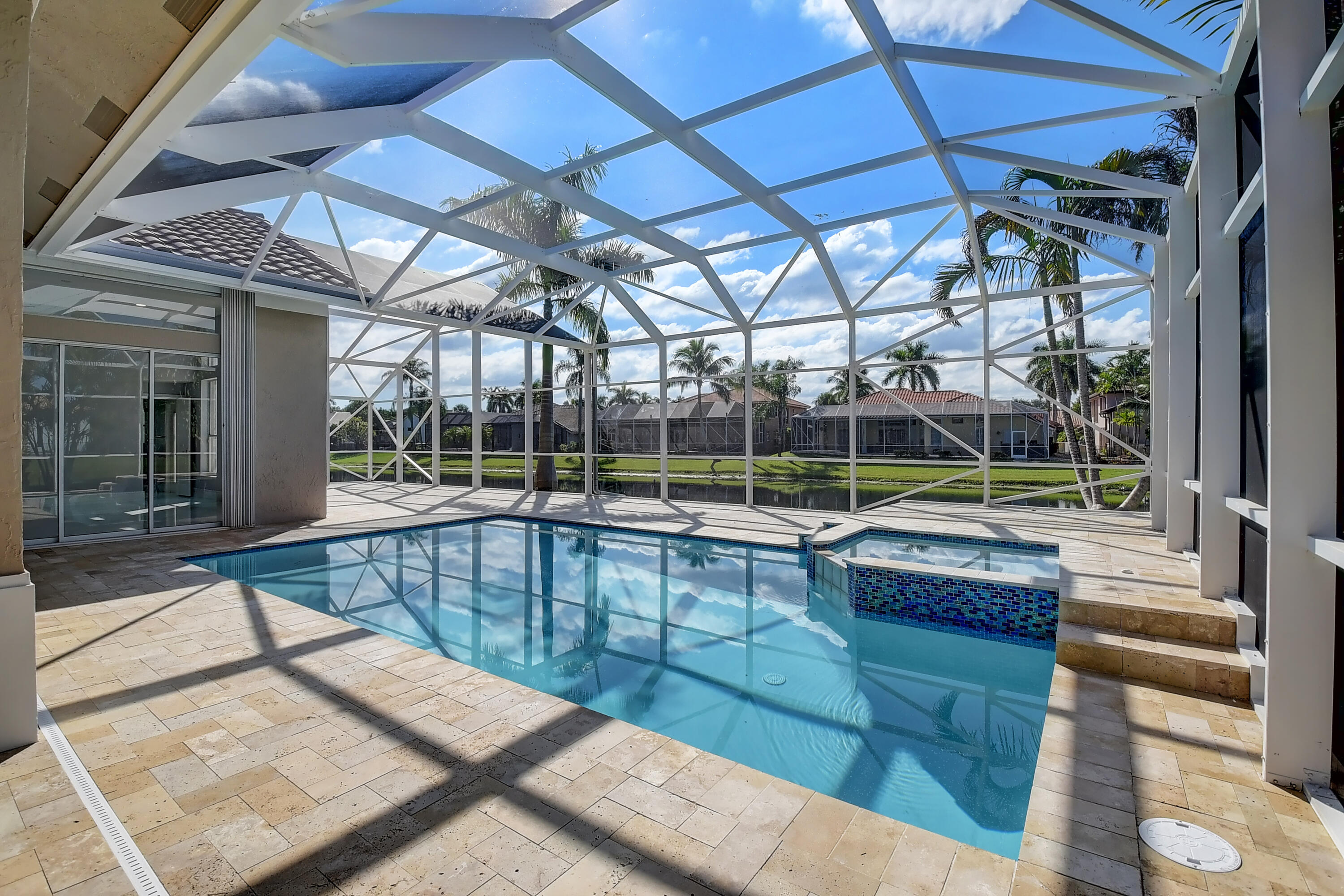 20144 South Key Drive Boca Raton, FL 33498 - Photo 38 of 66 20144 S Key Drive