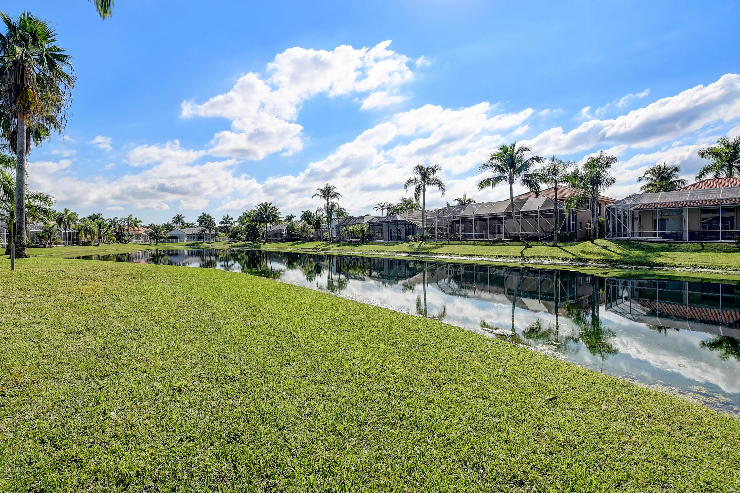 20144 South Key Drive Boca Raton, FL 33498 - Photo 45 of 66 20144 S Key Drive