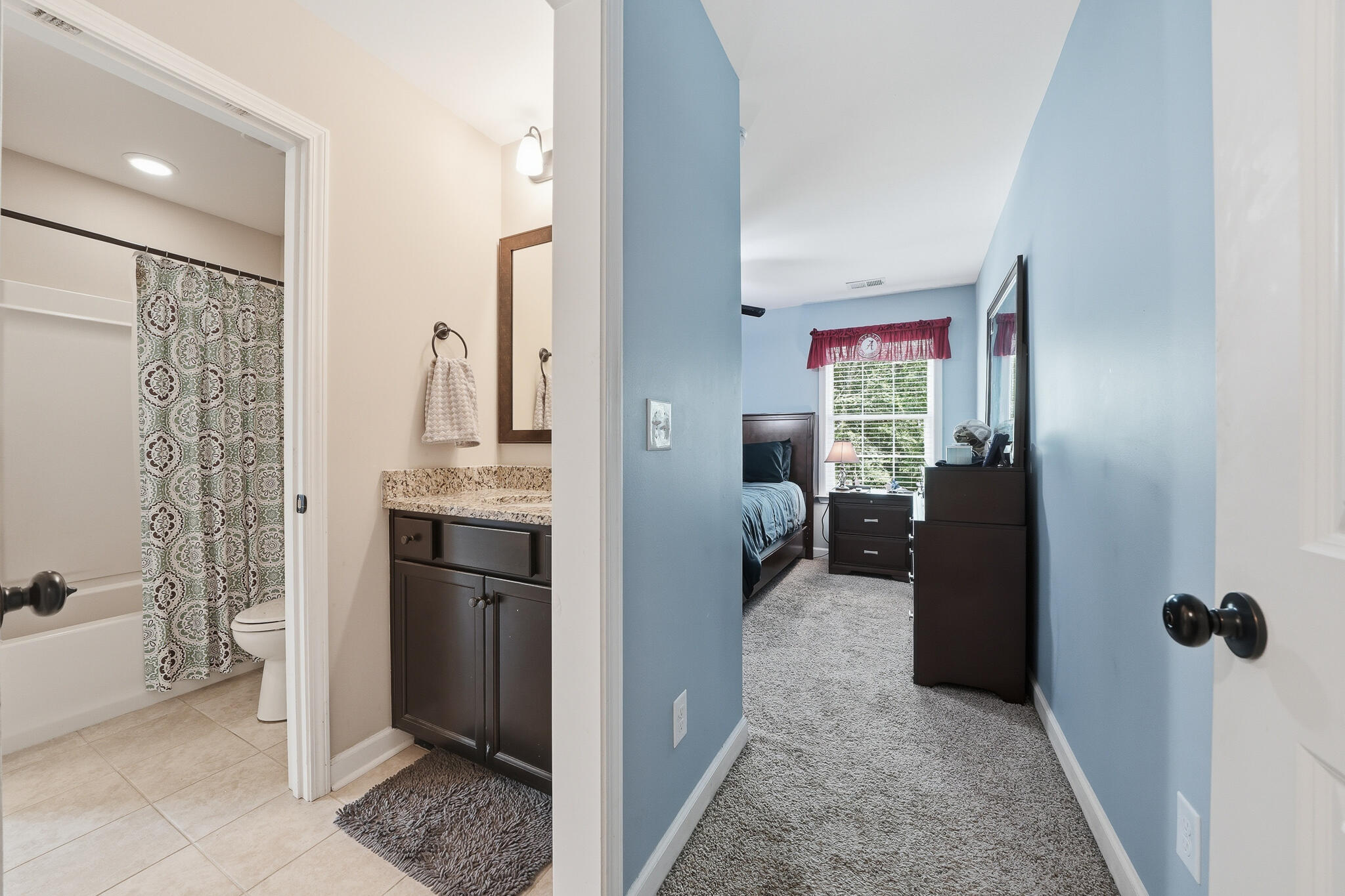 168 Daniels Ridge Drive Summerville, SC 29485 - Photo 38 of 65