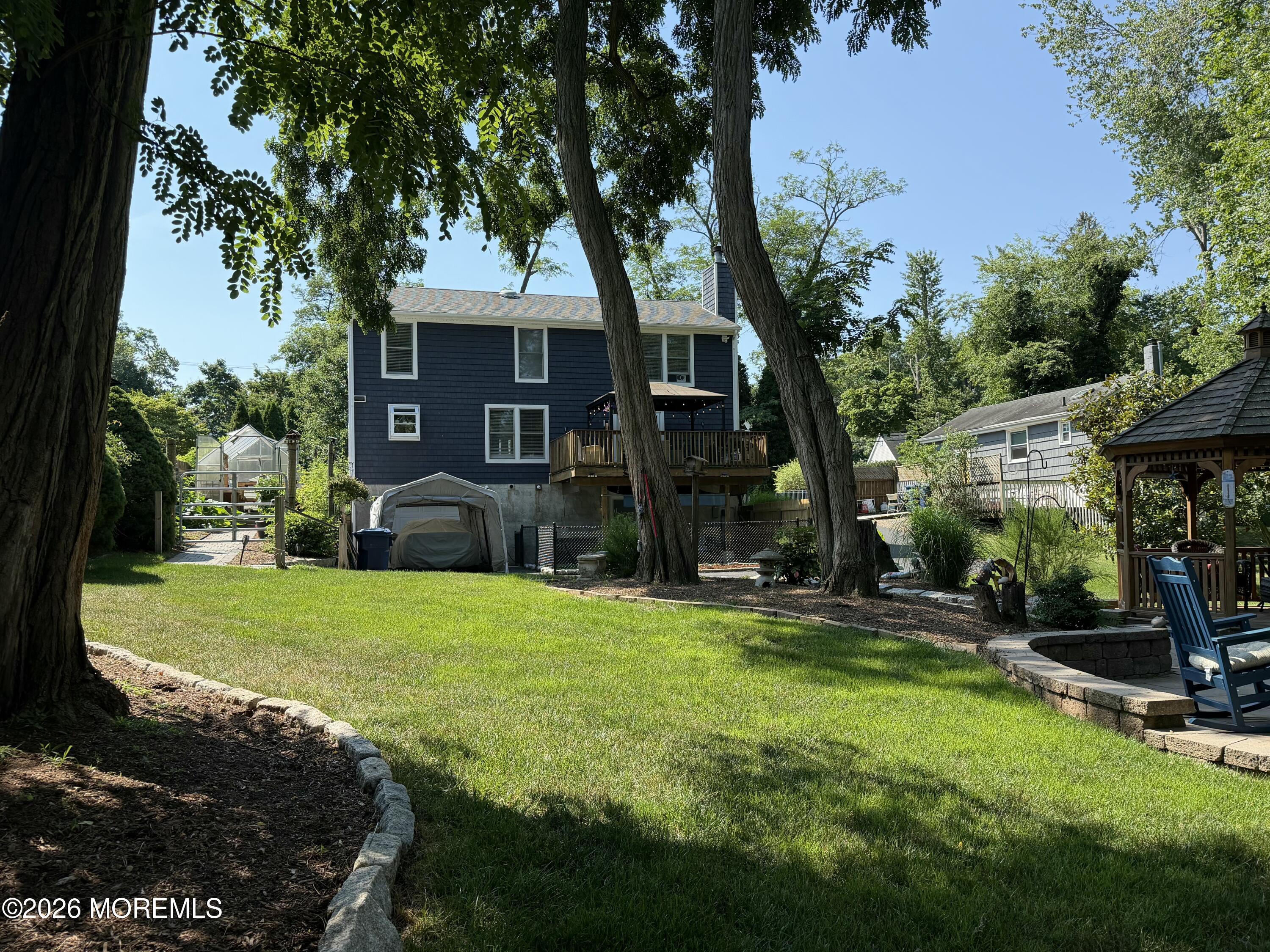 581 Wayside Road Neptune, NJ 07753 - Photo 48 of 50 IMG_7592