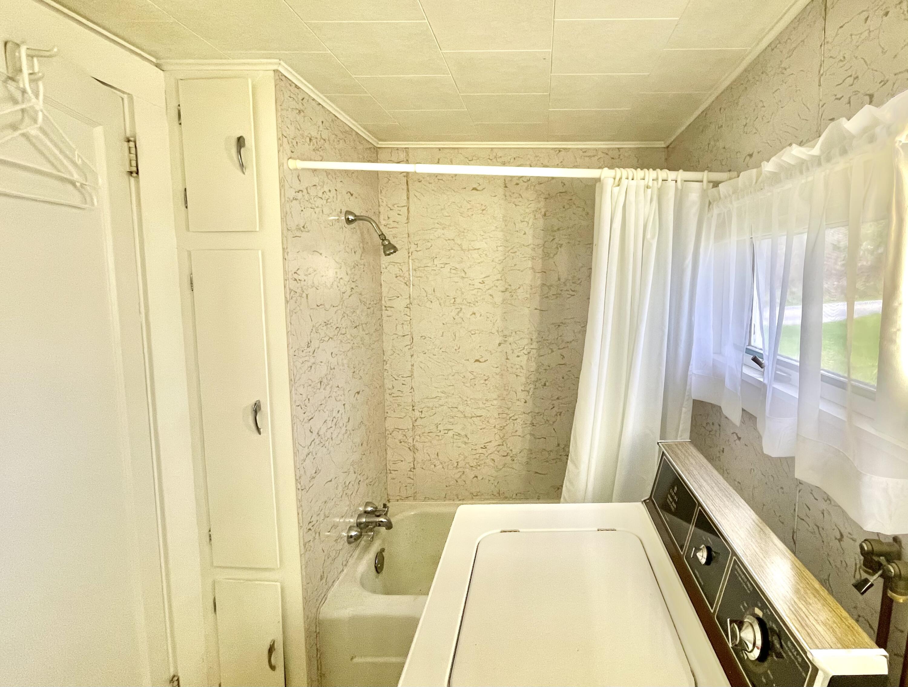 60 Wyman Road Milbridge, ME 04658 - Photo 18 of 21 86DA6146-9CEF-4359-8BC9-DEBFD0958945