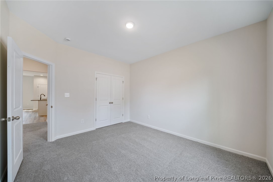 4052 Lofton Street Wade, NC 28395 - Photo 11 of 22 wooden floor in a room