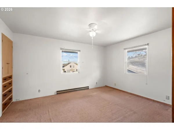 $199,000 | 615 Cowins Street, Heppner, OR 97836