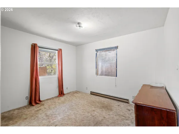 $199,000 | 615 Cowins Street, Heppner, OR 97836