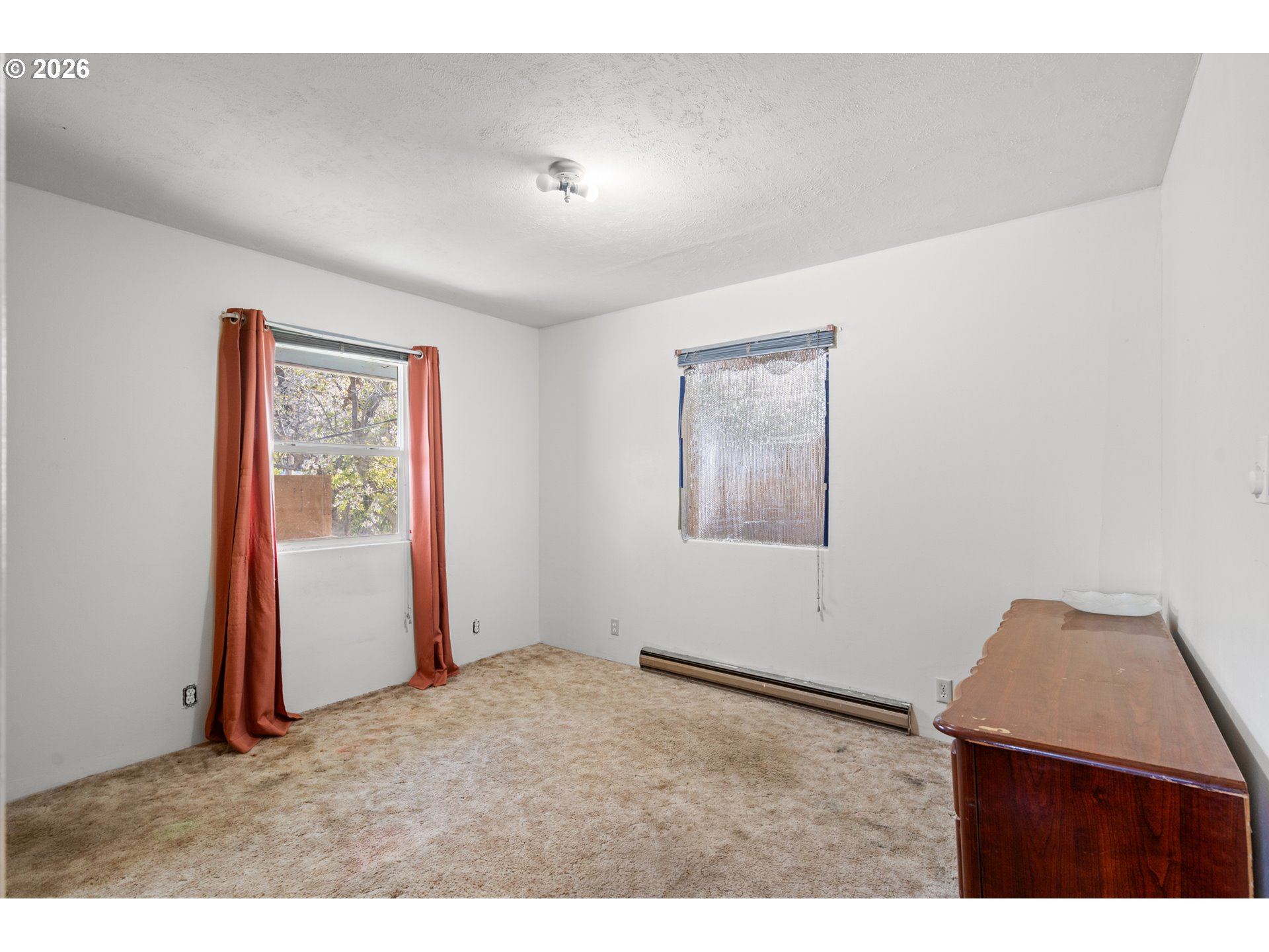 615 Cowins Street Heppner, OR 97836 - Photo 12 of 42