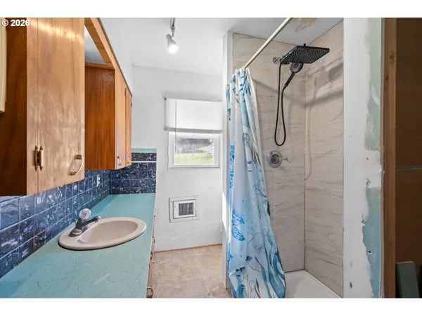 $199,000 | 615 Cowins Street, Heppner, OR 97836