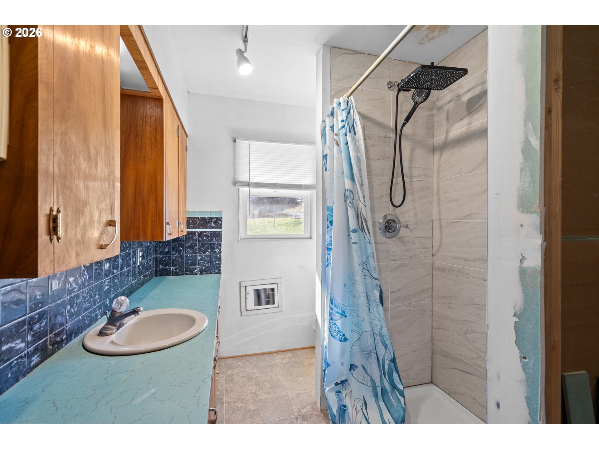 615 Cowins Street Heppner, OR 97836 - Photo 13 of 42