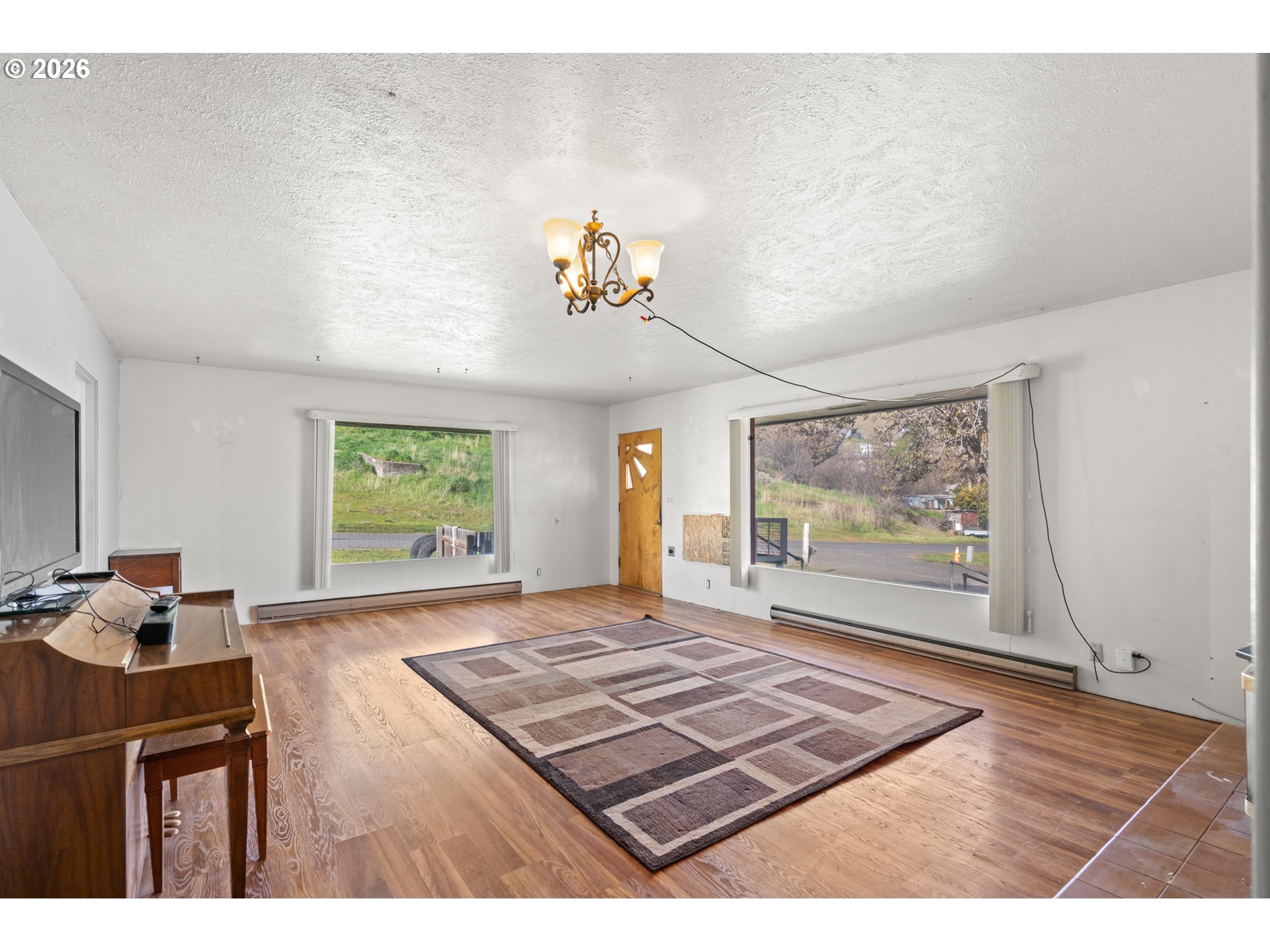 615 Cowins Street Heppner, OR 97836 - Photo 14 of 42