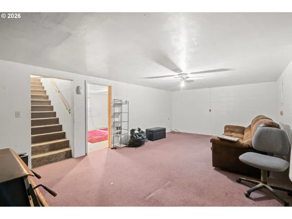 $199,000 | 615 Cowins Street, Heppner, OR 97836