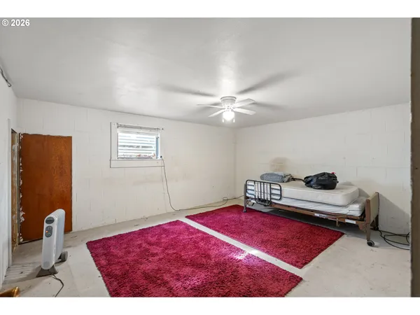 $199,000 | 615 Cowins Street, Heppner, OR 97836