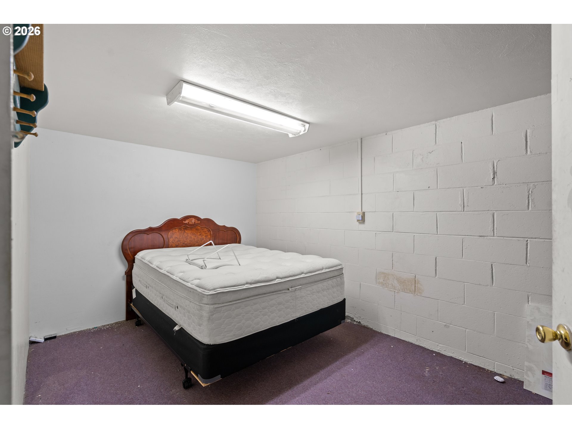 615 Cowins Street Heppner, OR 97836 - Photo 24 of 42